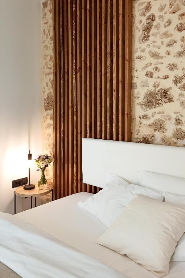 Adorable Next Old Town-vacation House Group Lejlighed