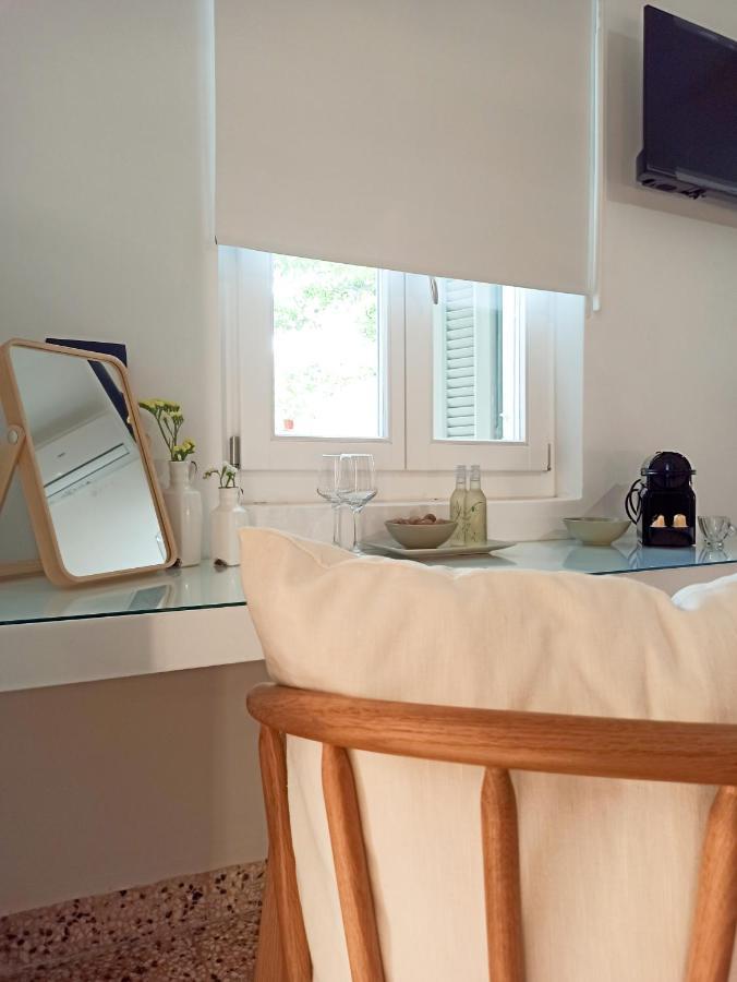 Adorable Next Old Town-vacation House Group Lejlighed *
