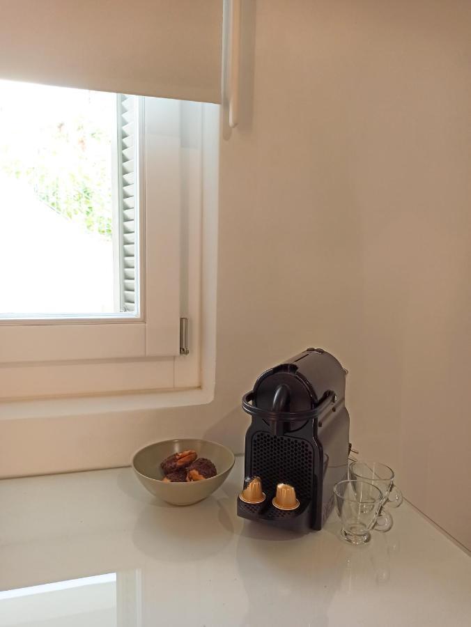 Adorable Next Old Town-vacation House Group Lejlighed *