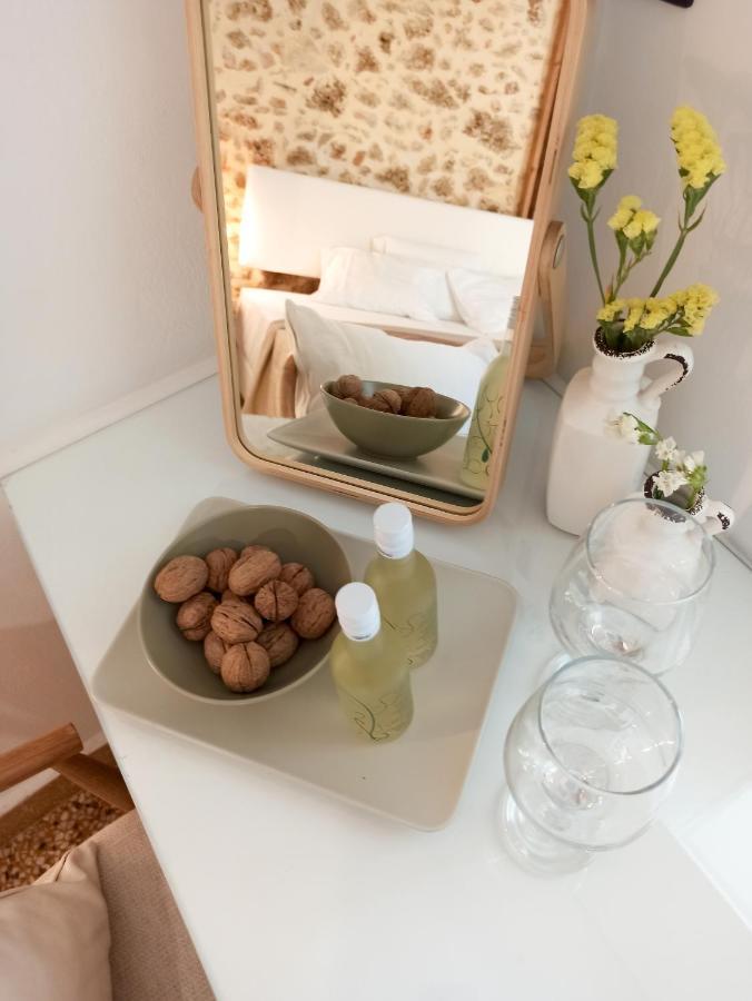 Adorable Next Old Town-vacation House Group Lejlighed