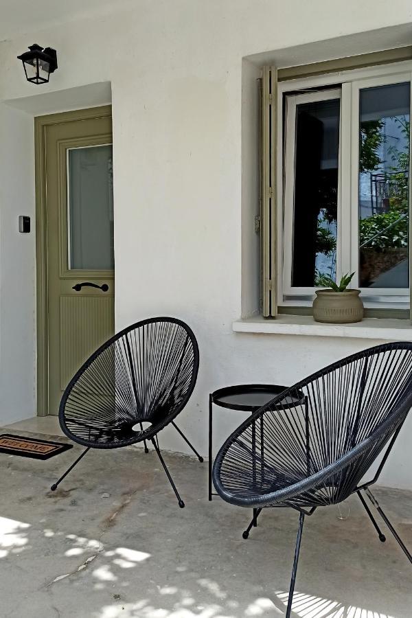 Adorable Next Old Town-vacation House Group Lejlighed