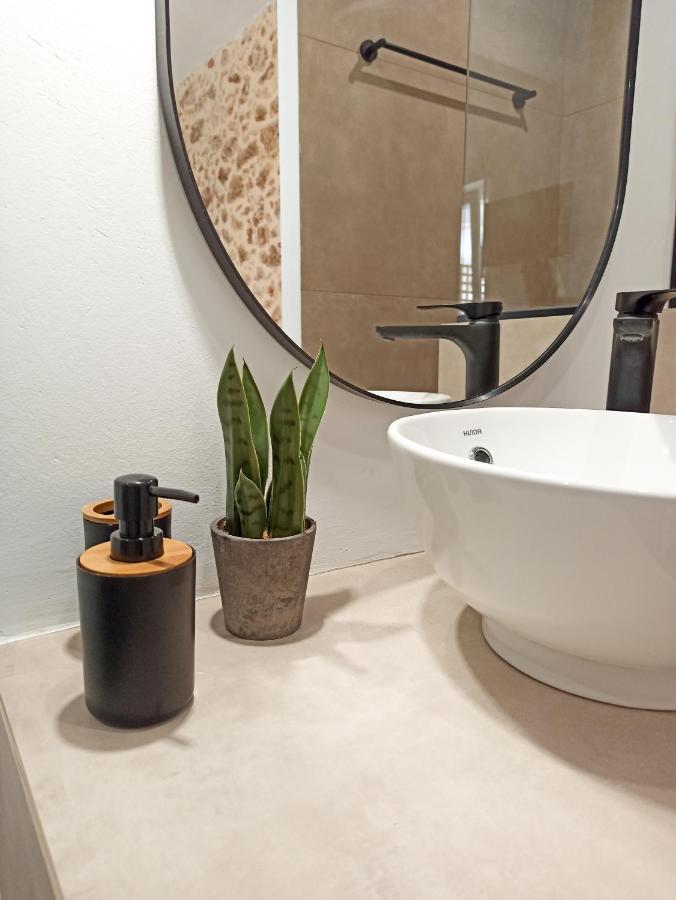 Adorable Next Old Town-vacation House Group Appartement *