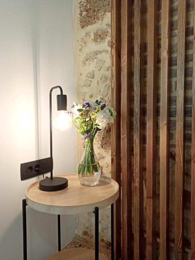 Appartement Adorable Next Old Town-vacation House Group *
