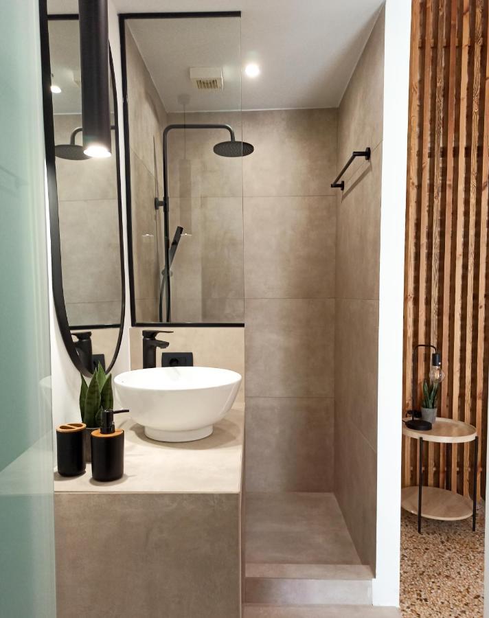 Appartement Adorable Next Old Town-vacation House Group