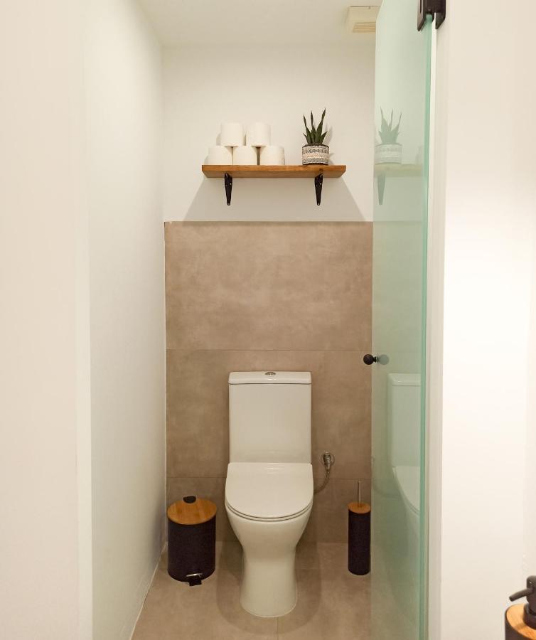 Adorable Next Old Town-vacation House Group Appartement